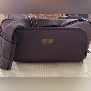 Tommy Bahama Nassau Duffle Bag
